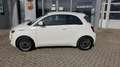 Fiat 500e Basis Weiß - thumbnail 4