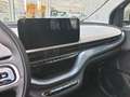 Fiat 500e Basis Weiß - thumbnail 12