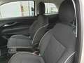 Fiat 500e Basis Weiß - thumbnail 8