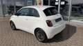 Fiat 500e Basis Weiß - thumbnail 5