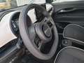 Fiat 500e Basis Weiß - thumbnail 11