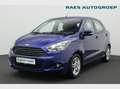 Ford Ka/Ka+ 1.2i Ultimate Bleu - thumbnail 1