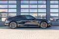Audi e-tron GT 592pk Audi S e-tron GT 592pk | Vierwielbesturing | Zwart - thumbnail 3