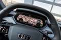 Audi e-tron GT 592pk Audi S e-tron GT 592pk | Vierwielbesturing | Zwart - thumbnail 30