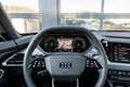 Audi e-tron GT 592pk Audi S e-tron GT 592pk | Vierwielbesturing | Zwart - thumbnail 28