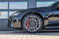 Audi e-tron GT 592pk Audi S e-tron GT 592pk | Vierwielbesturing | Zwart - thumbnail 15