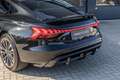 Audi e-tron GT 592pk Audi S e-tron GT 592pk | Vierwielbesturing | Zwart - thumbnail 13