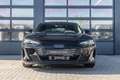 Audi e-tron GT 592pk Audi S e-tron GT 592pk | Vierwielbesturing | Zwart - thumbnail 8