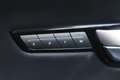 Land Rover Range Rover Evoque 2.0 Si4 241PK HSE Leder|Camera|Meridian|Grootscher Noir - thumbnail 39