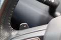 Land Rover Range Rover Evoque 2.0 Si4 241PK HSE Leder|Camera|Meridian|Grootscher Noir - thumbnail 33