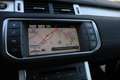 Land Rover Range Rover Evoque 2.0 Si4 241PK HSE Leder|Camera|Meridian|Grootscher Noir - thumbnail 26