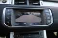 Land Rover Range Rover Evoque 2.0 Si4 241PK HSE Leder|Camera|Meridian|Grootscher Noir - thumbnail 27