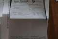 Land Rover Range Rover Evoque 2.0 Si4 241PK HSE Leder|Camera|Meridian|Grootscher Noir - thumbnail 22