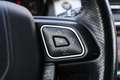 Land Rover Range Rover Evoque 2.0 Si4 241PK HSE Leder|Camera|Meridian|Grootscher Noir - thumbnail 31