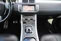 Land Rover Range Rover Evoque 2.0 Si4 241PK HSE Leder|Camera|Meridian|Grootscher Noir - thumbnail 9