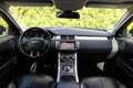 Land Rover Range Rover Evoque 2.0 Si4 241PK HSE Leder|Camera|Meridian|Grootscher Noir - thumbnail 5