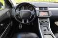 Land Rover Range Rover Evoque 2.0 Si4 241PK HSE Leder|Camera|Meridian|Grootscher Noir - thumbnail 8