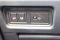 Land Rover Range Rover Evoque 2.0 Si4 241PK HSE Leder|Camera|Meridian|Grootscher Noir - thumbnail 37