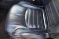 Land Rover Range Rover Evoque 2.0 Si4 241PK HSE Leder|Camera|Meridian|Grootscher Noir - thumbnail 14