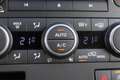 Land Rover Range Rover Evoque 2.0 Si4 241PK HSE Leder|Camera|Meridian|Grootscher Noir - thumbnail 45