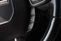 Land Rover Range Rover Evoque 2.0 Si4 241PK HSE Leder|Camera|Meridian|Grootscher Noir - thumbnail 42
