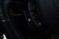Land Rover Range Rover Evoque 2.0 Si4 241PK HSE Leder|Camera|Meridian|Grootscher Noir - thumbnail 41