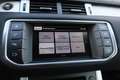 Land Rover Range Rover Evoque 2.0 Si4 241PK HSE Leder|Camera|Meridian|Grootscher Noir - thumbnail 29