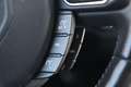 Land Rover Range Rover Evoque 2.0 Si4 241PK HSE Leder|Camera|Meridian|Grootscher Noir - thumbnail 49