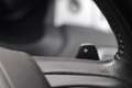 Land Rover Range Rover Evoque 2.0 Si4 241PK HSE Leder|Camera|Meridian|Grootscher Noir - thumbnail 32