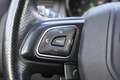 Land Rover Range Rover Evoque 2.0 Si4 241PK HSE Leder|Camera|Meridian|Grootscher Noir - thumbnail 30