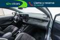 Toyota Corolla Touring Sports 180H GR-Sport Gris - thumbnail 32