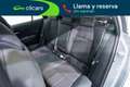 Toyota Corolla Touring Sports 180H GR-Sport Gris - thumbnail 33