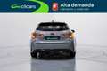 Toyota Corolla Touring Sports 180H GR-Sport Gris - thumbnail 4