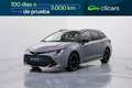 Toyota Corolla Touring Sports 180H GR-Sport Gris - thumbnail 1