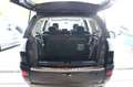 Mitsubishi Outlander 2.0 DI-D Intense**7-Sitzer+AHK** Schwarz - thumbnail 12