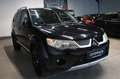 Mitsubishi Outlander 2.0 DI-D Intense**7-Sitzer+AHK** Schwarz - thumbnail 4