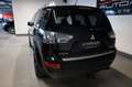 Mitsubishi Outlander 2.0 DI-D Intense**7-Sitzer+AHK** Schwarz - thumbnail 2