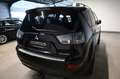Mitsubishi Outlander 2.0 DI-D Intense**7-Sitzer+AHK** Schwarz - thumbnail 3