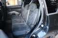 Mitsubishi Outlander 2.0 DI-D Intense**7-Sitzer+AHK** Schwarz - thumbnail 9