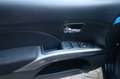 Mitsubishi Outlander 2.0 DI-D Intense**7-Sitzer+AHK** Schwarz - thumbnail 6