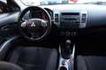 Mitsubishi Outlander 2.0 DI-D Intense**7-Sitzer+AHK** Schwarz - thumbnail 10