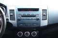 Mitsubishi Outlander 2.0 DI-D Intense**7-Sitzer+AHK** Schwarz - thumbnail 11