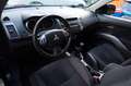 Mitsubishi Outlander 2.0 DI-D Intense**7-Sitzer+AHK** Schwarz - thumbnail 7
