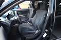 Mitsubishi Outlander 2.0 DI-D Intense**7-Sitzer+AHK** Schwarz - thumbnail 8