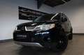 Mitsubishi Outlander 2.0 DI-D Intense**7-Sitzer+AHK** Schwarz - thumbnail 1