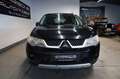 Mitsubishi Outlander 2.0 DI-D Intense**7-Sitzer+AHK** Schwarz - thumbnail 5