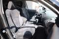 Mitsubishi Outlander 2.0 DI-D Intense**7-Sitzer+AHK** Schwarz - thumbnail 14
