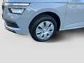 Skoda Kamiq 1.0TSI Active LED Klima Tempo BT LaneAssis Gris - thumbnail 5