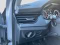 Skoda Kamiq 1.0TSI Active LED Klima Tempo BT LaneAssis Gris - thumbnail 13