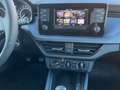 Skoda Kamiq 1.0TSI Active LED Klima Tempo BT LaneAssis Gris - thumbnail 7